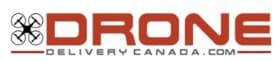 Drone Delivery Canada