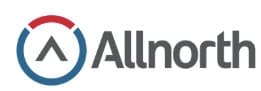 Allnorth