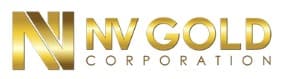 NV Gold Corporation