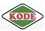 KODE