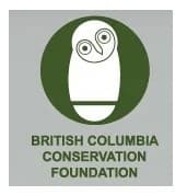 BC Conservation Foundation