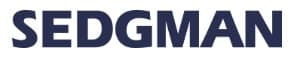Sedgman