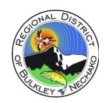 Regional District of Bulkley Nechako