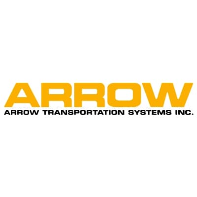 Arrow Transportation